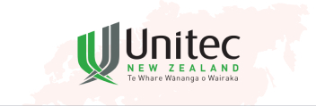 University Logo